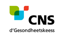 cns