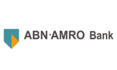 logo_abnamrobank