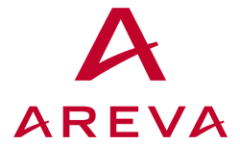 logo_areva