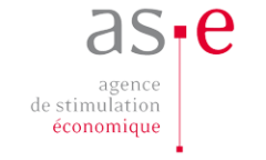 logo_ase