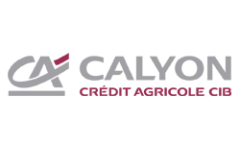 logo_calyon