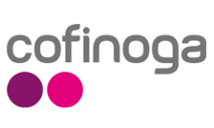 logo_cofinoga