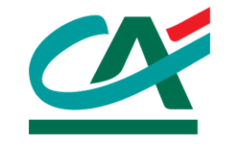 logo_creditagricol