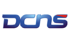 logo_dcns