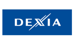 logo_dexia