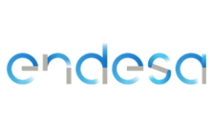 logo_endesa