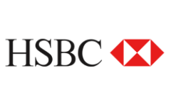 logo_hsbc
