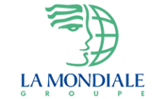 logo_lamondiale