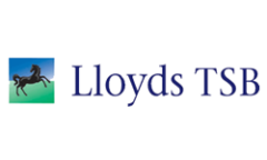 logo_lloydstsb