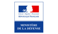 logo_ministeredefense