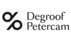 logo_petercam