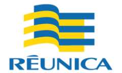 logo_reunica