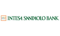 logo_sanpaolobank