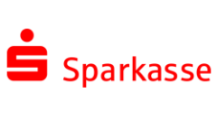 logo_sparkasse