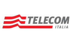 logo_telecomitalia