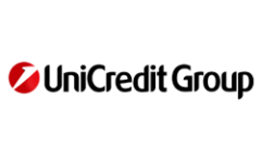 logo_unicreditgroup