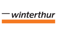 logo_winterthur