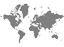 nextcontinent Placeholder