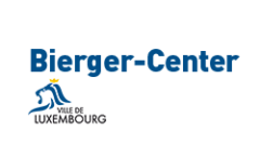 bierger-center