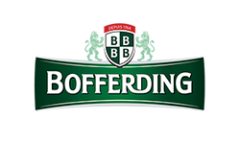 bofferding