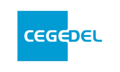 cegedel