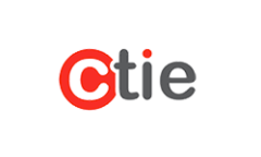 ctie