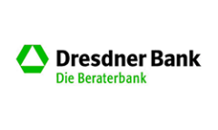 dresdner