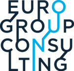eurogroup-logo