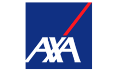 Logo_AXA