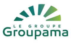Logo_Groupama