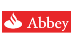 logo_abbey