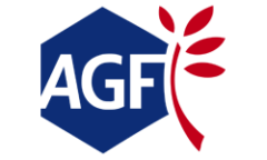 logo_agf