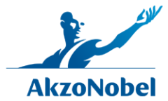 logo_akzonobel
