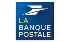 logo_banquepostale