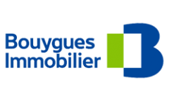 logo_bouyguesimmobilier