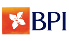 logo_bpi
