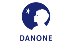 logo_danone