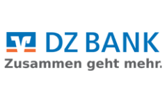 logo_dzbank