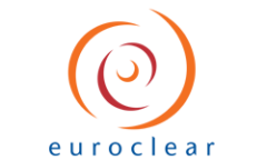 logo_euroclear