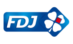 logo_fdj