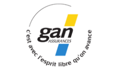 logo_gan