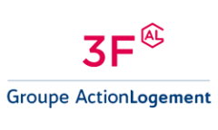 logo_groupe3f