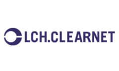logo_lchclearnet
