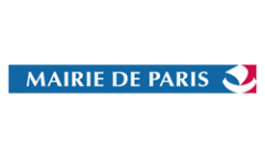 logo_mairieparis