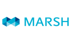 logo_marsh