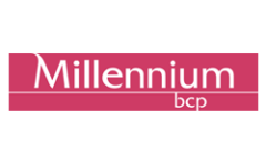 logo_millennium
