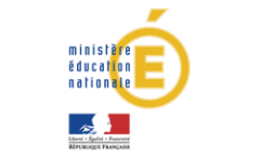 logo_ministereeducation