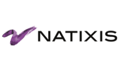 logo_natixis