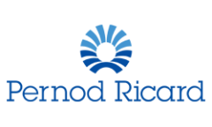 logo_pernodricard