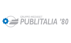 logo_publitalia